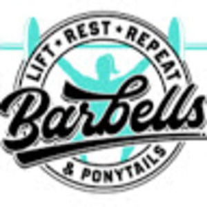 Meet your Posher, Elisa